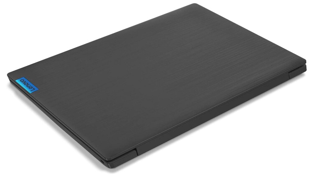 Laptop LENOVO IdeaPad L340-15IRH - Wytrzymała bateria