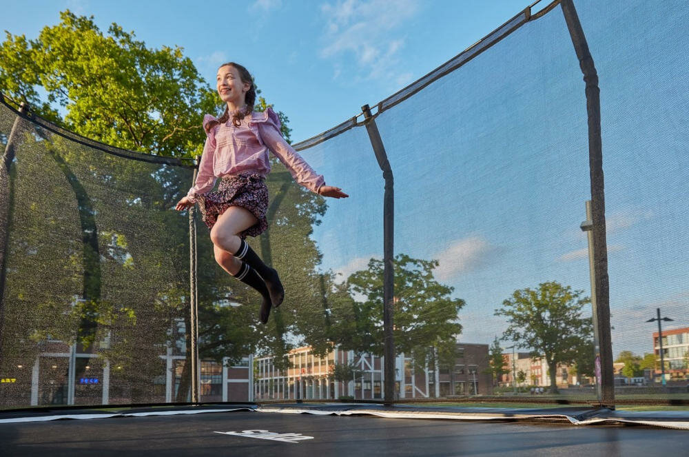 SALTA możliwości wybór kształt kolor wymiar