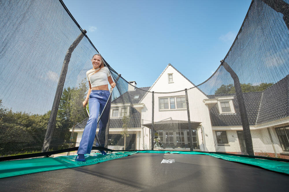 SALTA możliwości wybór kształt kolor wymiar