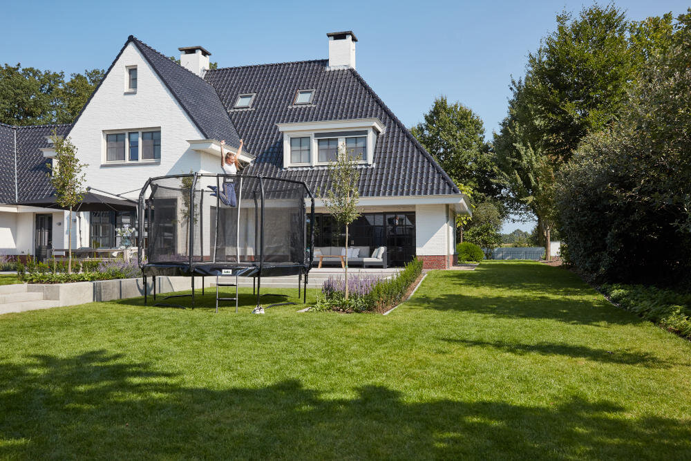 SALTA możliwości wybór kształt kolor wymiar