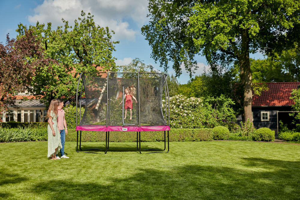 SALTA możliwości wybór kształt kolor wymiar