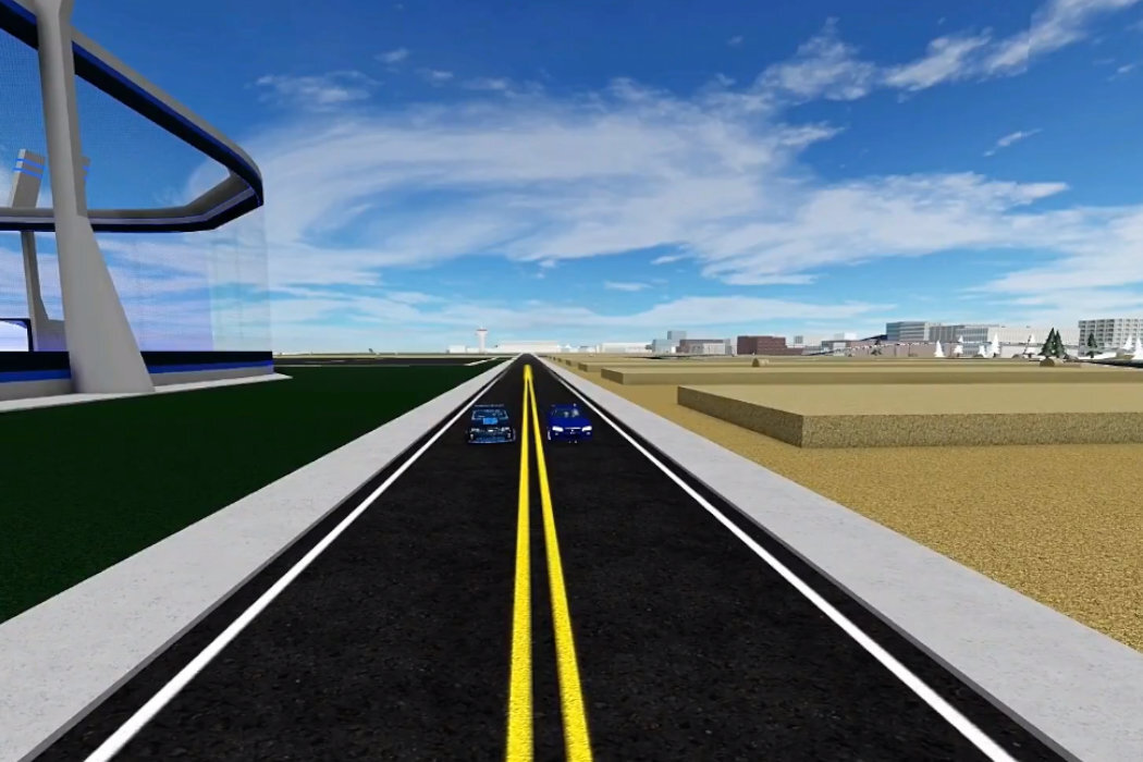 Karta podarunkowa ROBLOX 50 zł zabawa waluta kreatywność