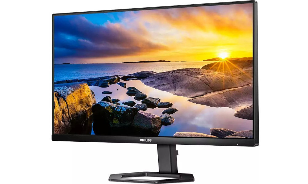Monitor PHILIPS 24E1N5300AE - 144 Hz