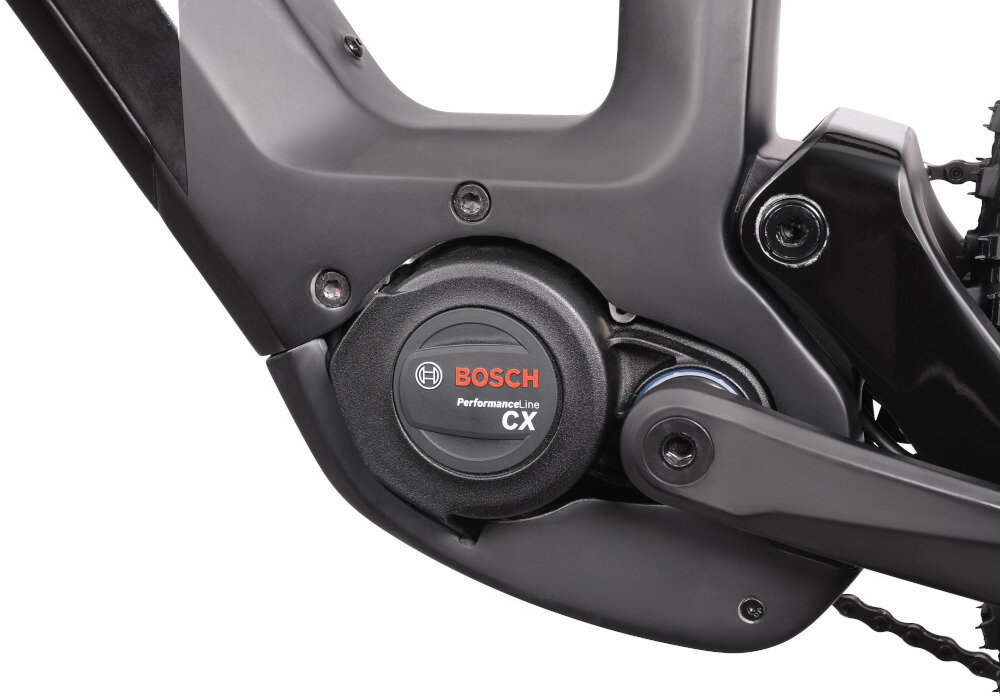 Rower elektryczny WHISTLE B-Rush C4.2 M20 29 cali męski Czarny bateria Li-Ion napięcie długa żywotnośc 500 ładowań ładowanie 4-5 godzin w ramie roweru