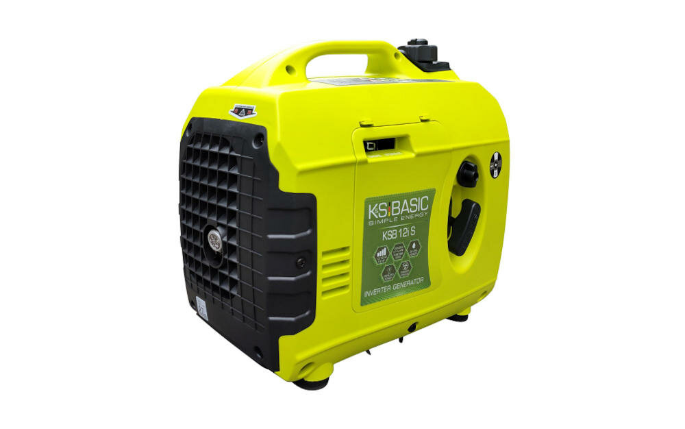 KONNER  zestaw instrukcja gwarancja