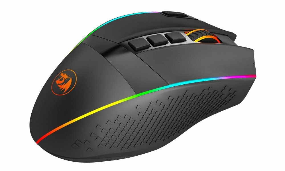 MYSZ-REDRAGON-bok-prawy-gora