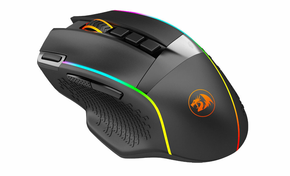 MYSZ-REDRAGON-bok-lewy