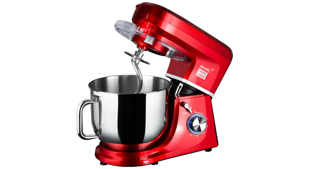 GOLARKA DAMSKA REMINGTON WDF5030 (BEZPRZEWODOWA)