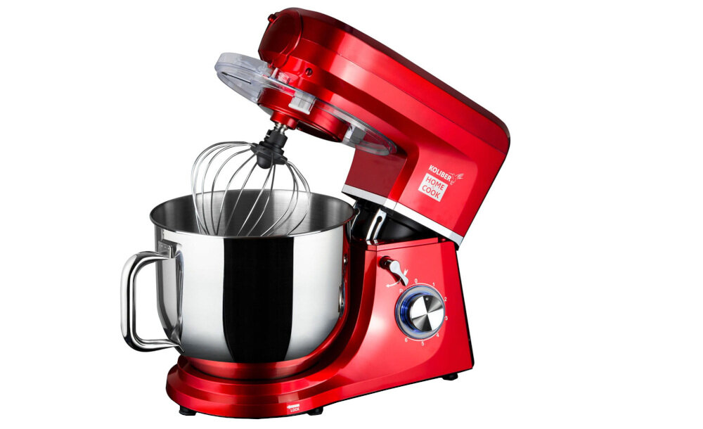 GOLARKA DAMSKA REMINGTON WDF5030 (BEZPRZEWODOWA)