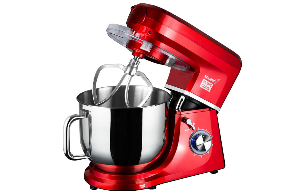 GOLARKA DAMSKA REMINGTON WDF5030 (BEZPRZEWODOWA)