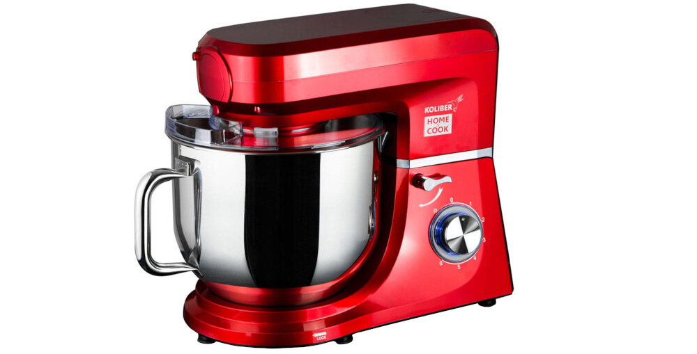 GOLARKA DAMSKA REMINGTON WDF5030 (BEZPRZEWODOWA)