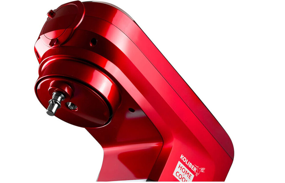 GOLARKA DAMSKA REMINGTON WDF5030 (BEZPRZEWODOWA)