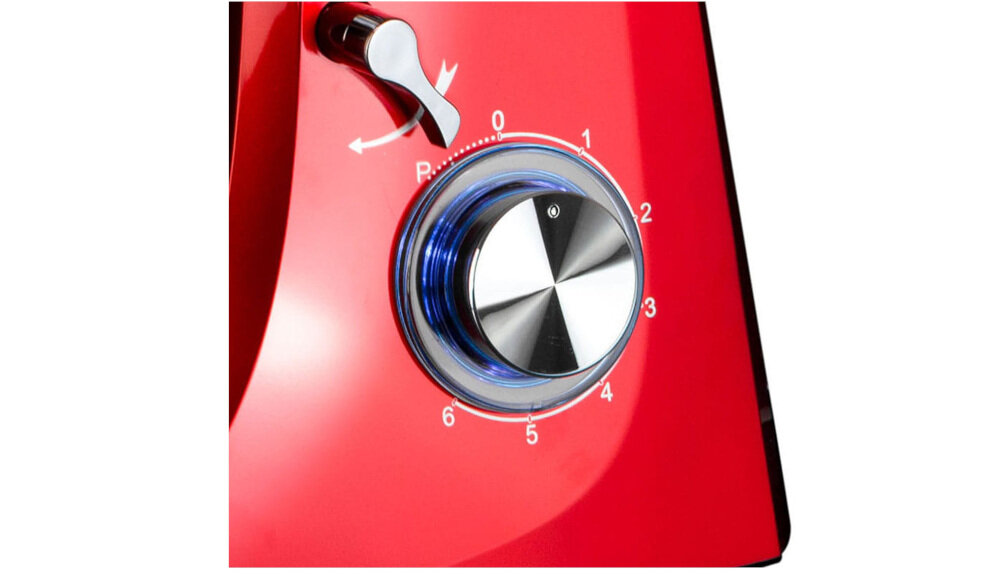 GOLARKA DAMSKA REMINGTON WDF5030 (BEZPRZEWODOWA)