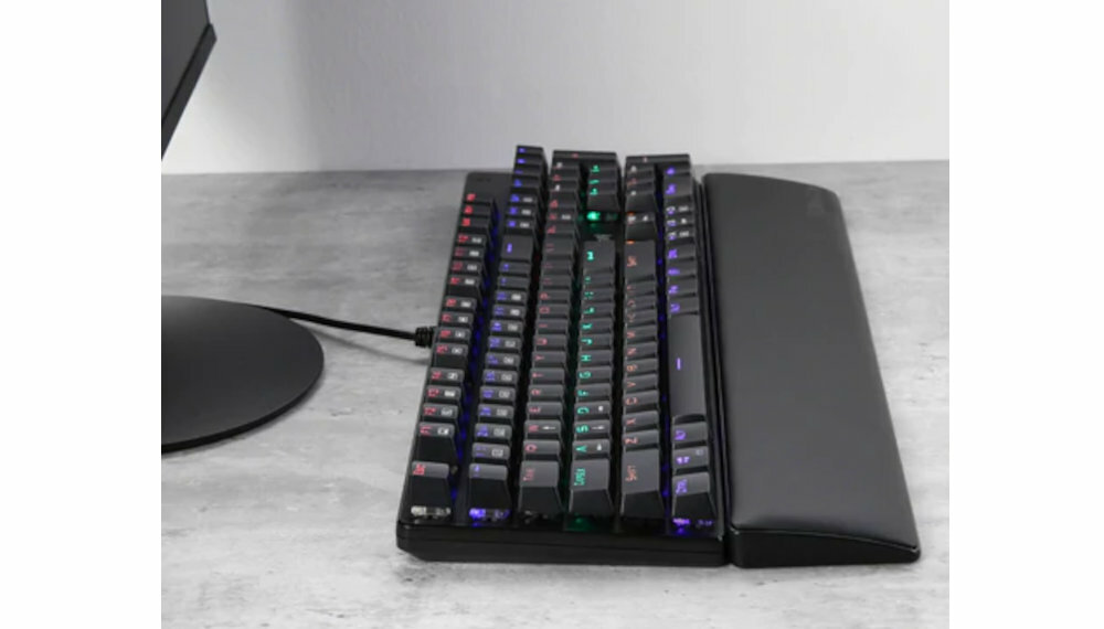 REDRAGON-Podkladka-S-3