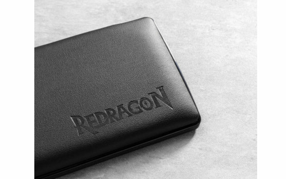REDRAGON-Podkladka-S-1