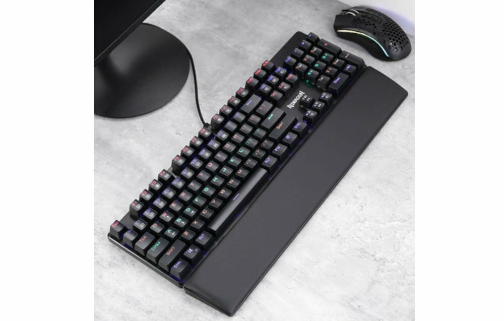 REDRAGON-Podkladka-S-2