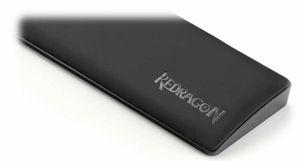 REDRAGON-Podkladka-M-z-logo