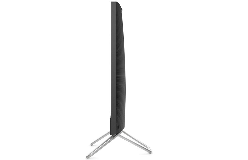 Komputer HP 24-DF0059NW - nowoczesny ekran wyświetlacz 24 cale monitor LED wbudowane głośniki i kamera Radeon Graphics