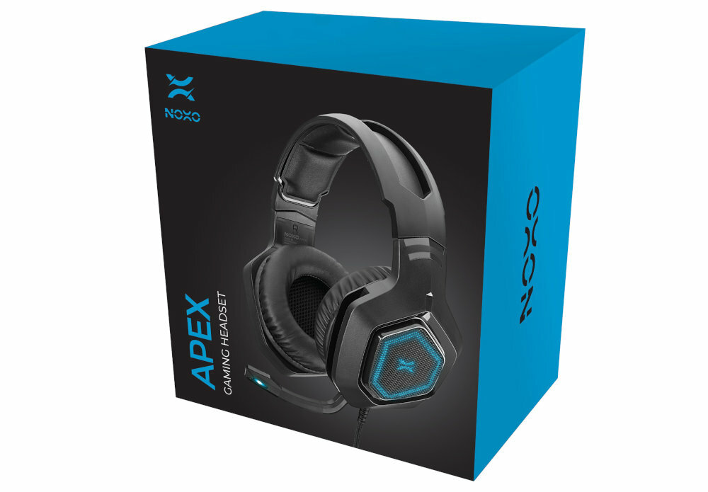 SLUCHAWKI-NOXO-opakowanie