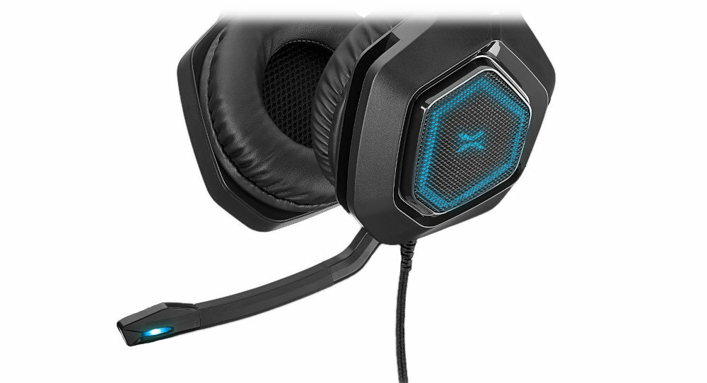 SLUCHAWKI-NOXO-mikrofon