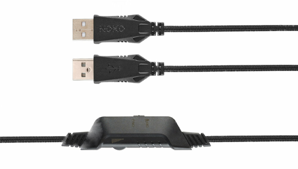 SLUCHAWKI-NOXO-zlacza