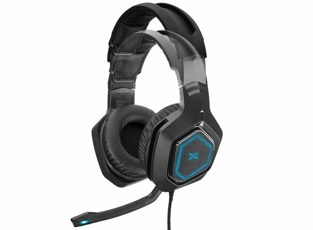 SLUCHAWKI-NOXO-regulacja-wysokosci