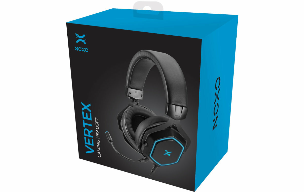 SLUCHAWKI-NOXO-opakowanie