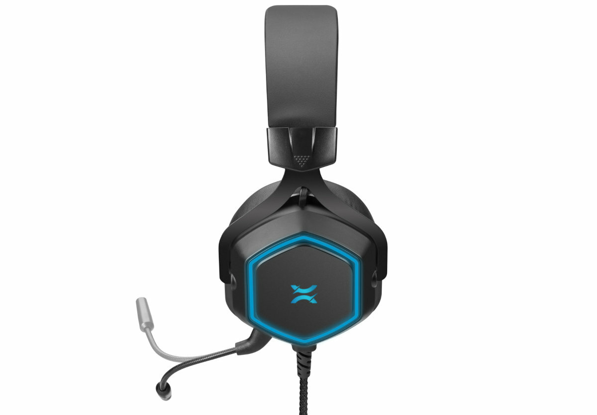 SLUCHAWKI-NOXO-mikrofon