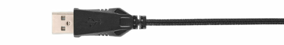 SLUCHAWKI-NOXO-zlacza