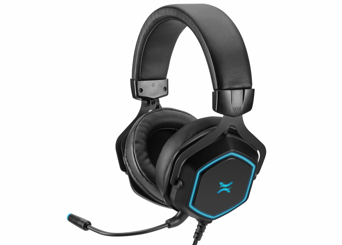 SLUCHAWKI-NOXO-regulacja-wysokosci