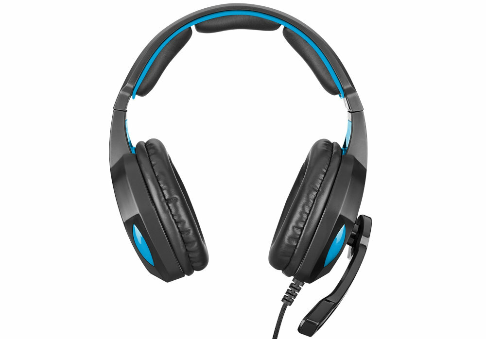 SLUCHAWKI-NOXO-front