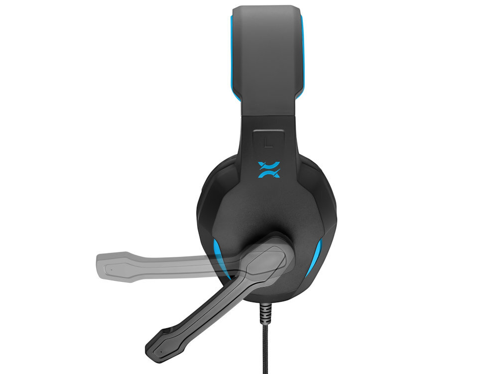 SLUCHAWKI-NOXO-mikrofon