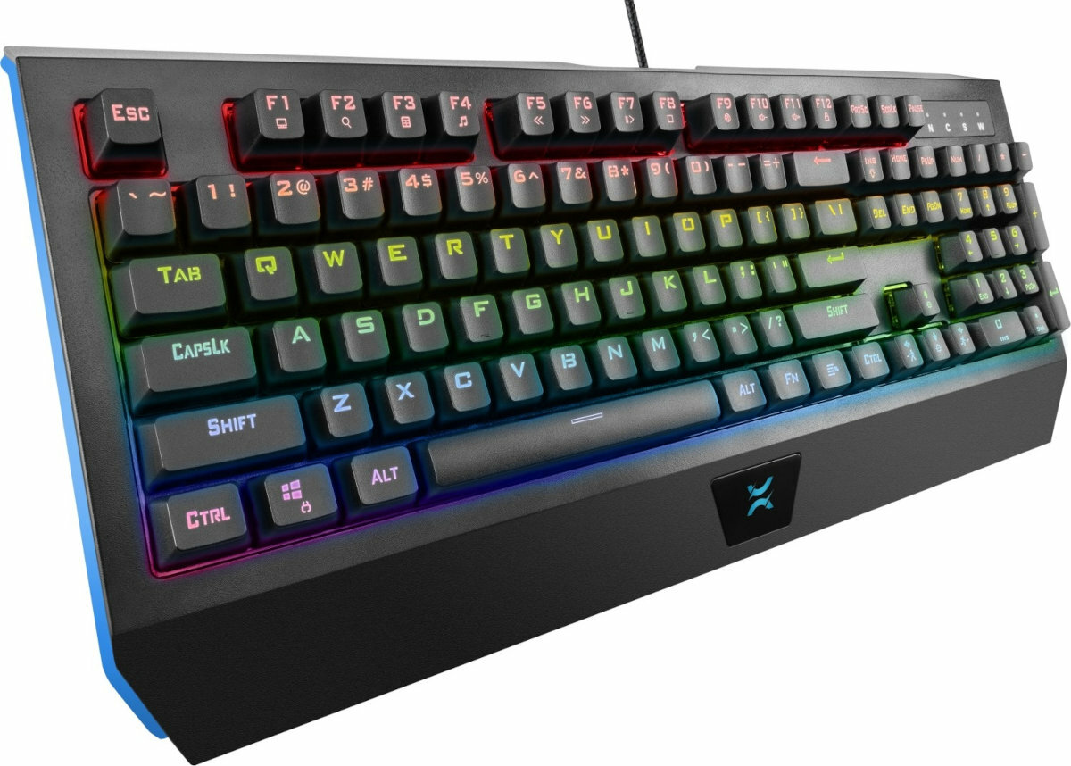 KLAWIATURA-NOXO-VENGEANCE-GAMING-pod-katem