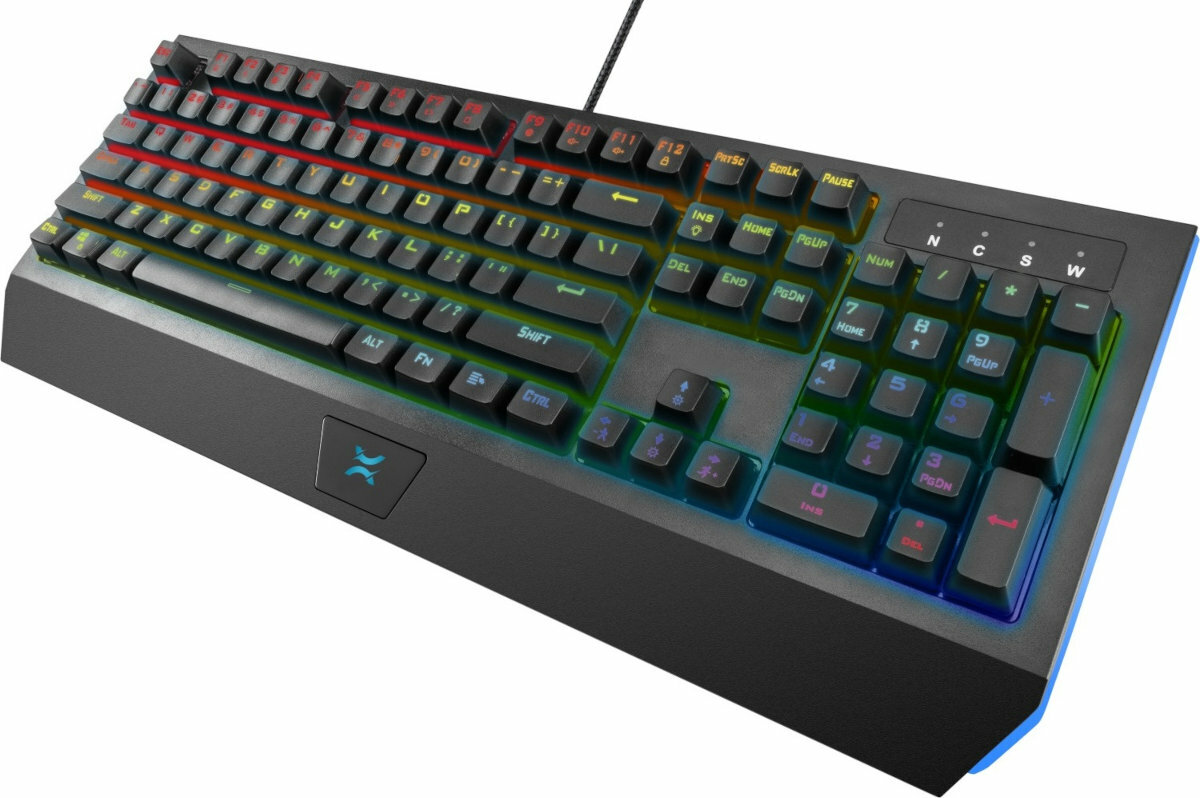 KLAWIATURA-NOXO-VENGEANCE-GAMING-pod-katem2