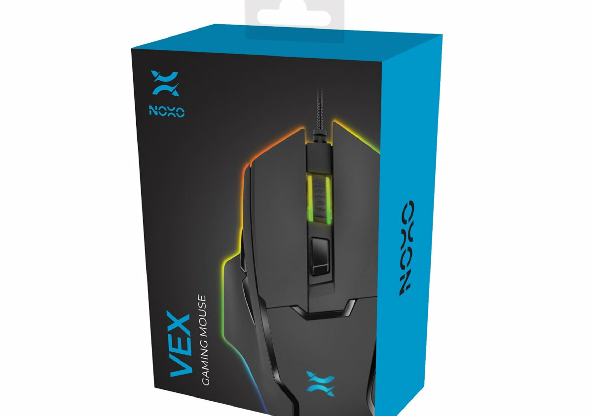 MYSZ-NOXO-opakowanie