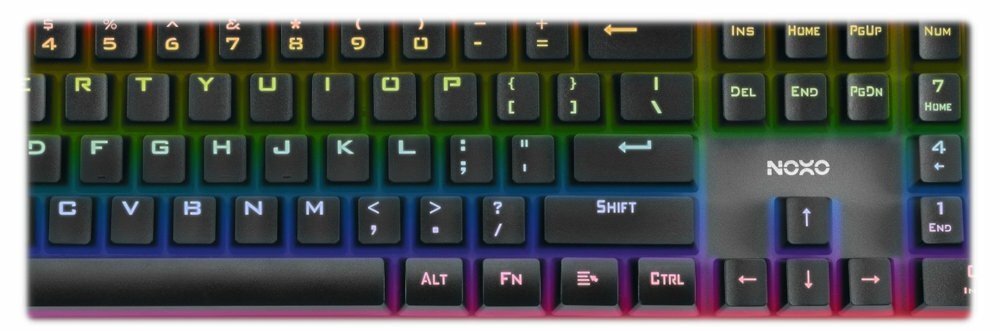 KLAWIATURA-NOXO-RETALIATION-GAMING-od-gory