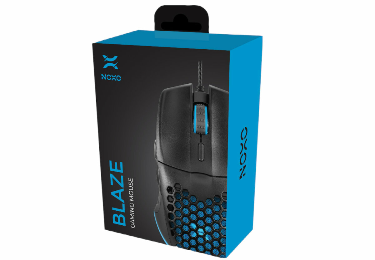 MYSZ-NOXO-opakowanie