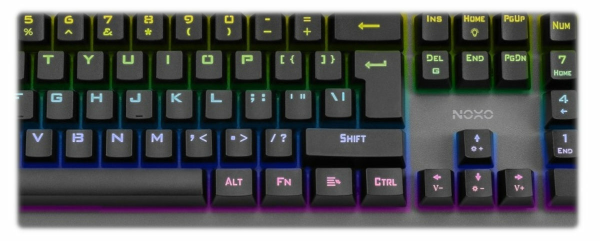 KLAWIATURA-NOXO-CONQUEROR-GAMING-od-gory