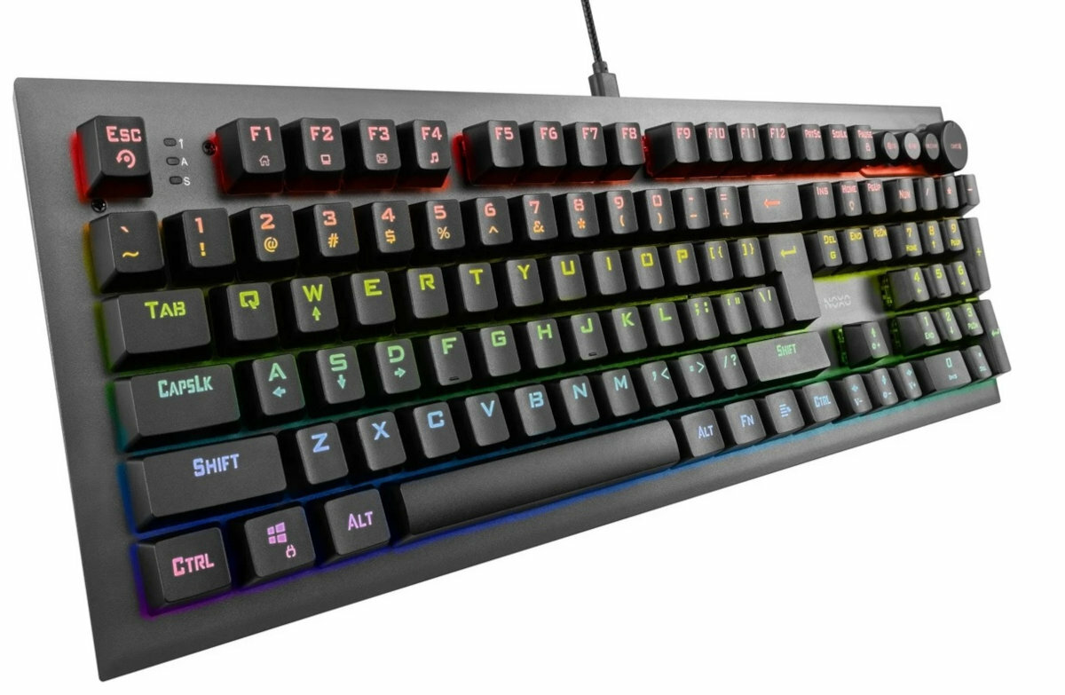 KLAWIATURA-NOXO-CONQUEROR-GAMING-pod-katem