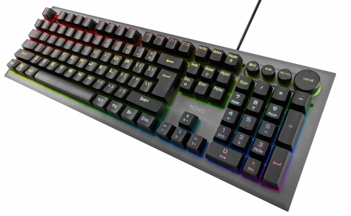 KLAWIATURA-NOXO-CONQUEROR-GAMING-pod-katem2