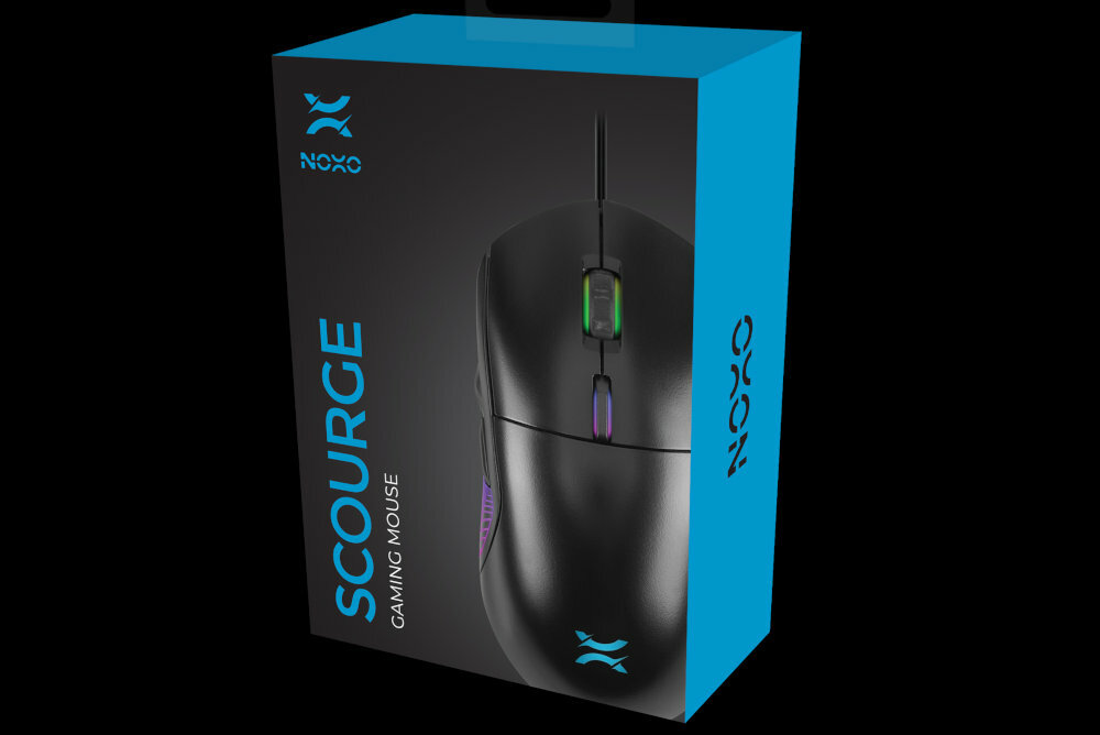 MYSZ-NOXO-opakowanie