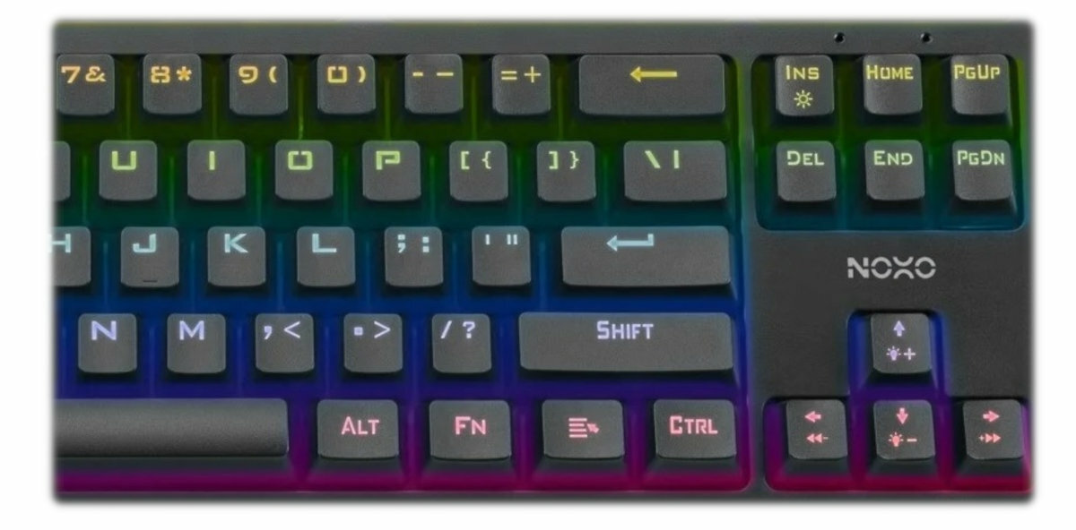 KLAWIATURA-NOXO-SPECTER-GAMING-od-gory