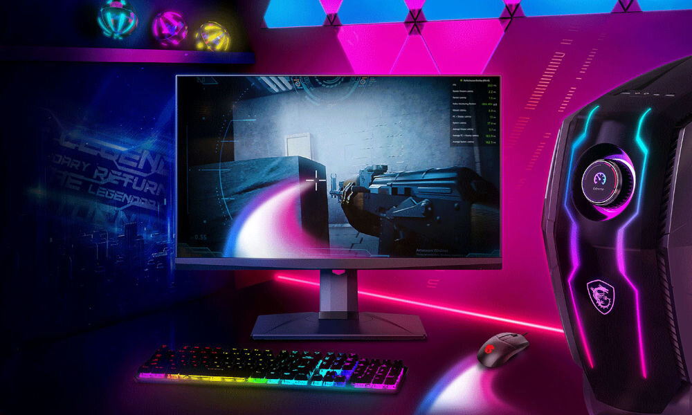 MSI GeForce RTX 3080 Ventus 3X Plus OC LHR 12GB gra