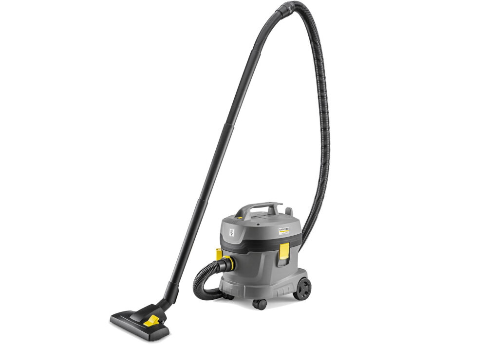 Пылесос KARCHER T 11/1 Classic 1.527-197.0