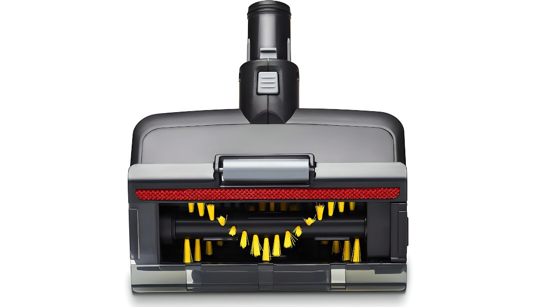 Ssawka KARCHER 2.863-290.0