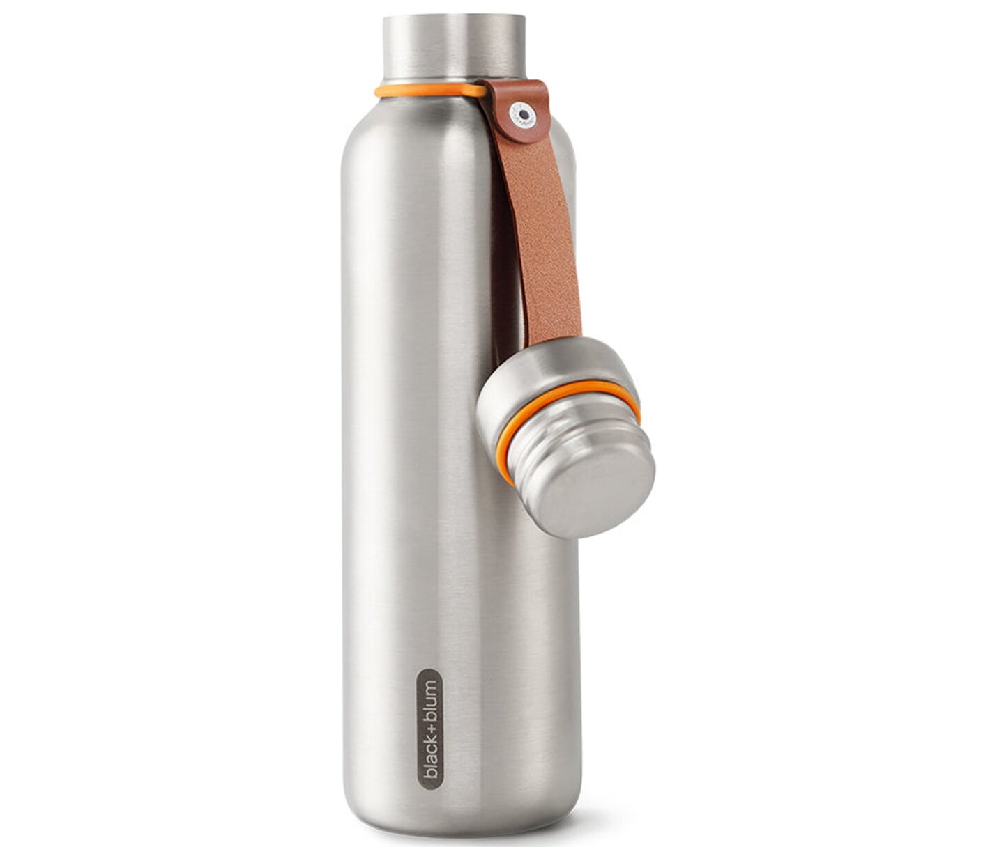 Masażer BEURER MG 100