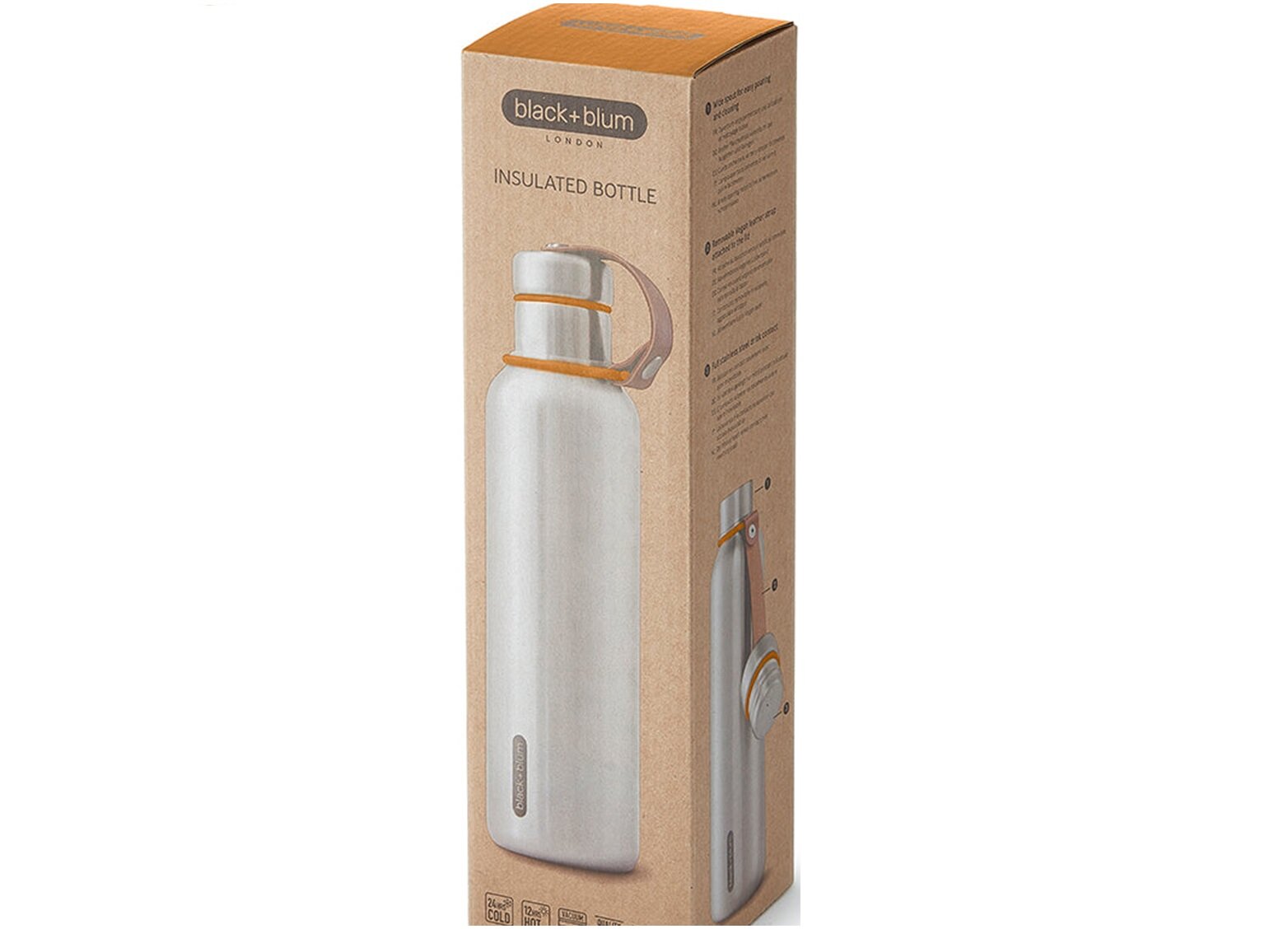 Masażer BEURER MG 100