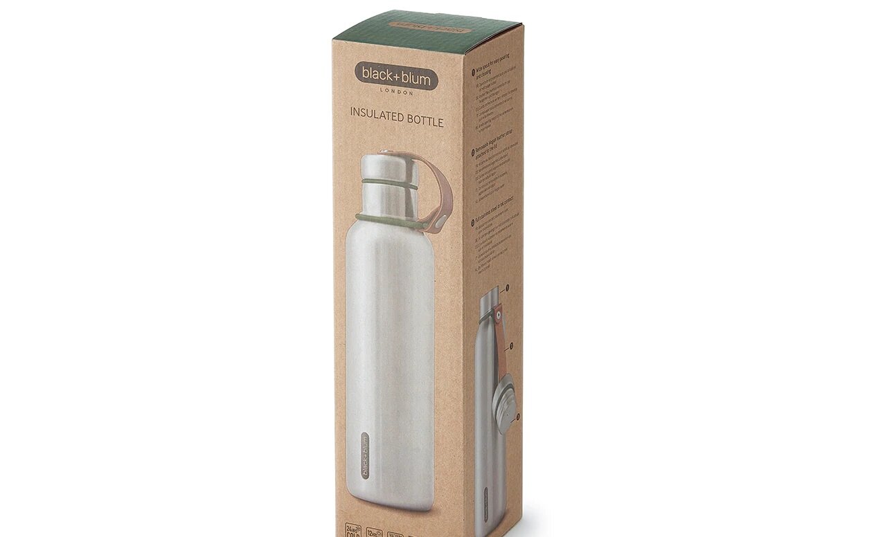 Masażer BEURER MG 100