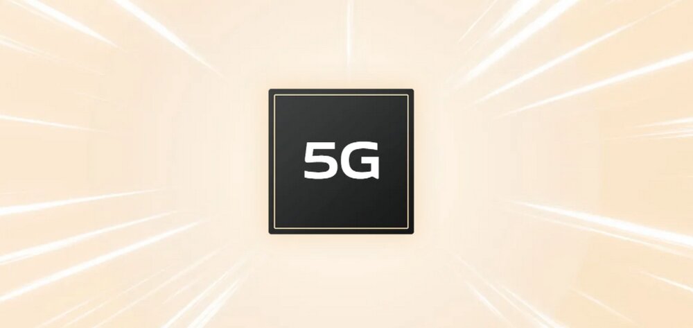 Smartfon VIVO V23 ekran bateria aparat procesor ram pamięć pojemność rozdzielczość zdjęcia filmy opis dane cechy blokady system łączność wifi bluetooth obudowa szkło odporność porty muzyka transfer sieć przekątna matryca waga czujniki