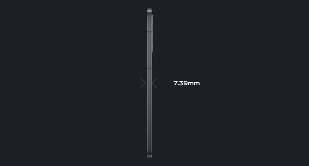 Smartfon VIVO V23 ekran bateria aparat procesor ram pamięć pojemność rozdzielczość zdjęcia filmy opis dane cechy blokady system łączność wifi bluetooth obudowa szkło odporność porty muzyka transfer sieć przekątna matryca waga czujniki
